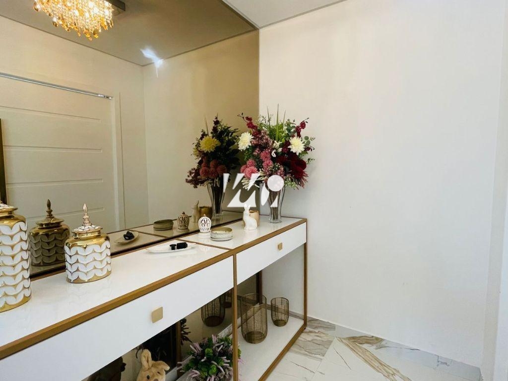 Casa em Pedra Branca, Palhoça. 5 quartos, 310m². Imagem 3 de 14